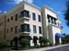1515 International Pkwy photo